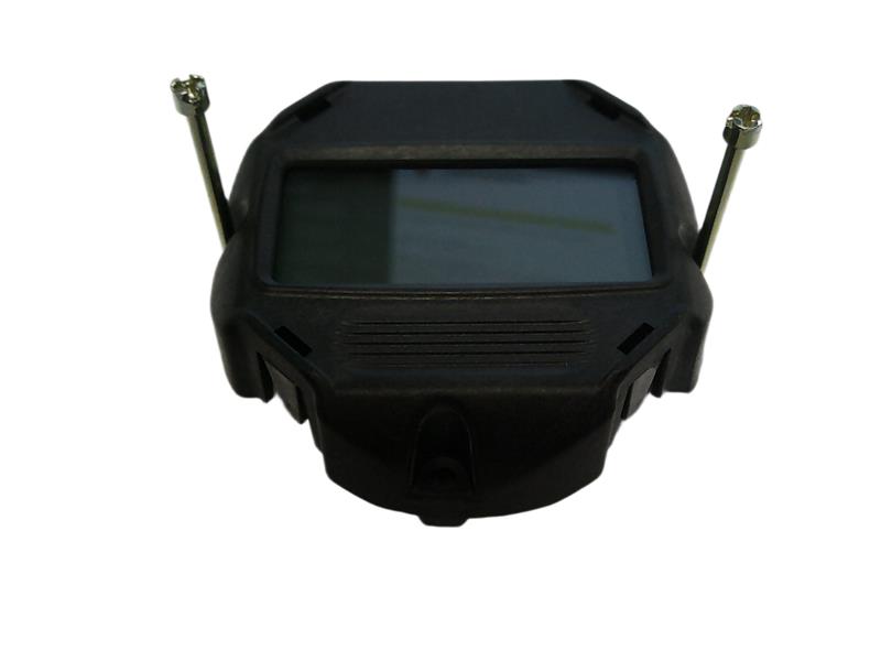 EMERSON 03031-0199-0001