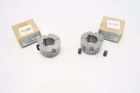 ASEA BROWN BOVERI 2517-15/16