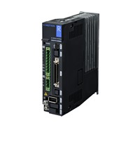 RS3A02A0BL0 by SANYO