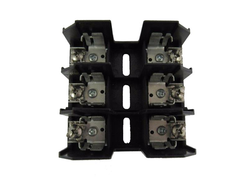 LITTELFUSE LJ60030-3P