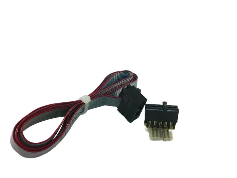 KIDDE-FENWAL, LLC ED550-3