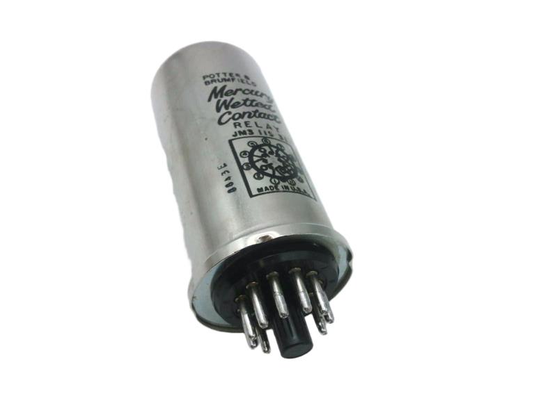 TYCO JM-3115-31