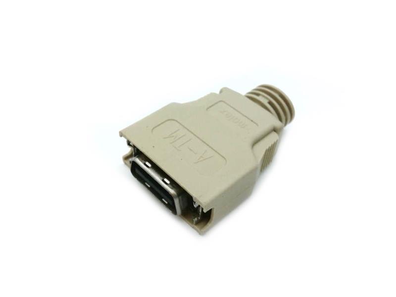 MOLEX A-TM