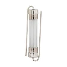 EATON CORPORATION BK/AGC-V-1-1/2