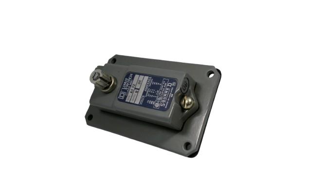 CLASS 9007 AF12 by SCHNEIDER ELECTRIC