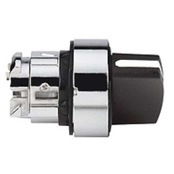 SCHNEIDER ELECTRIC ZB4BD2TQ