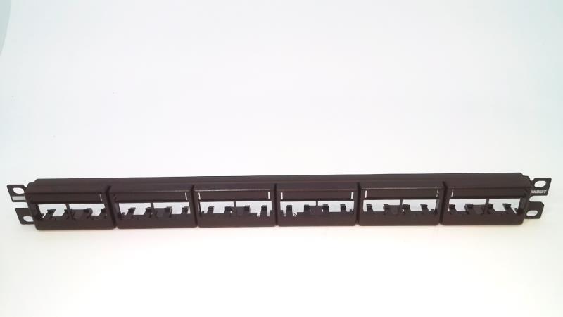 CPPL24WBLY by PANDUIT