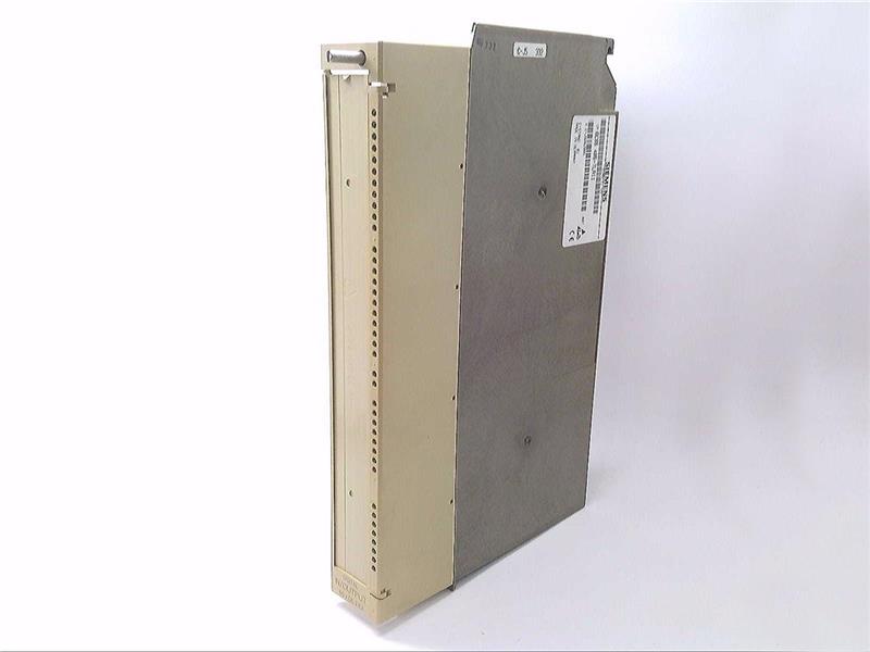 SIEMENS 6ES5485-7LA11