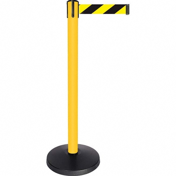 TENSATOR QPLUS-35-D4
