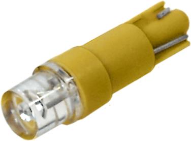 LEDTRONICS WF150-0UY-028V