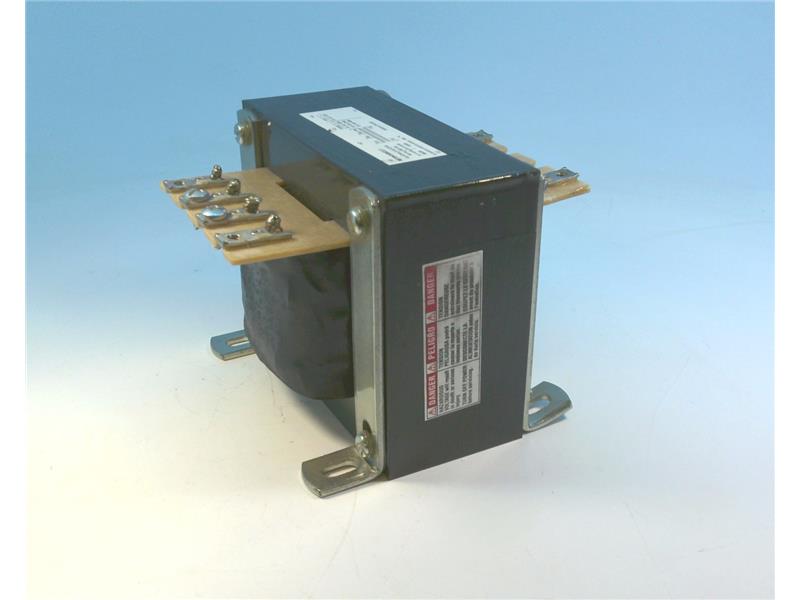 SCHNEIDER ELECTRIC 9070K500D27