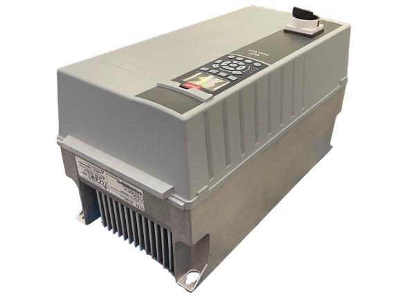 DANFOSS FC-321P45KT5P66H2BGXXXXSXXXXANBXCXXXXDX