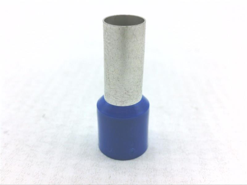 ABB THOMAS & BETTS F2045