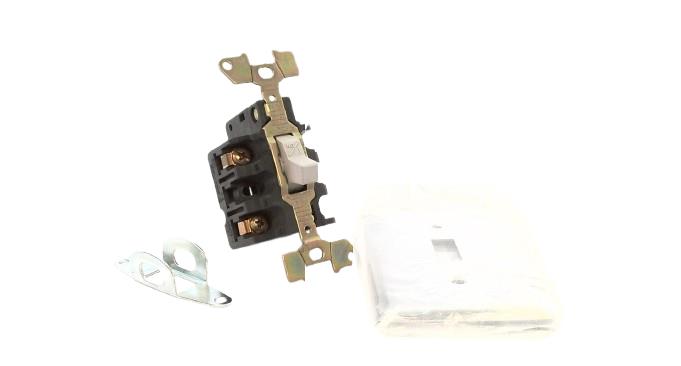 SCHNEIDER ELECTRIC 2510KS1