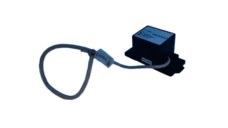SCHNEIDER ELECTRIC VW3-A18107
