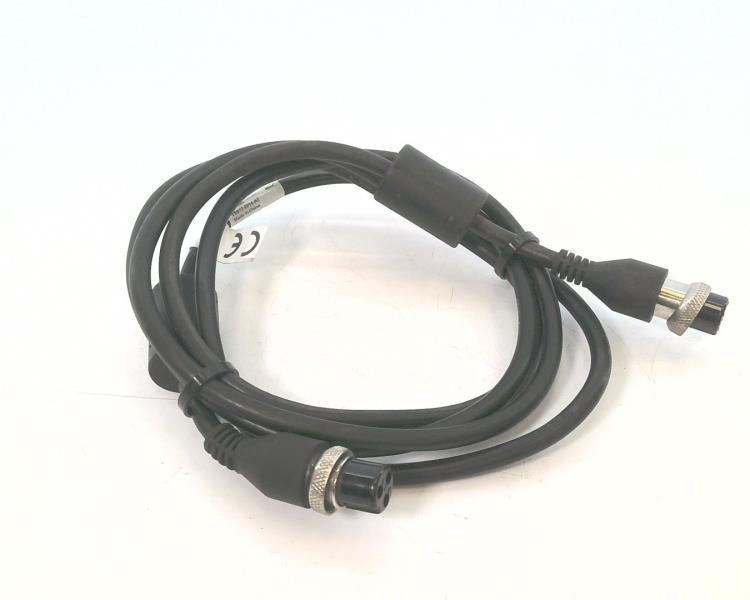 HONEYWELL VE012-8014-A2