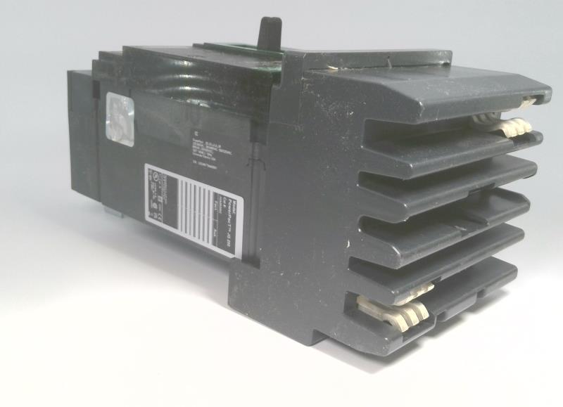 SCHNEIDER ELECTRIC JGA262002