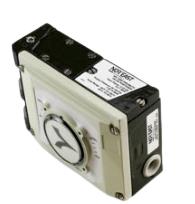 NOREAST CONTROLS NEC20-00-R-C3-A