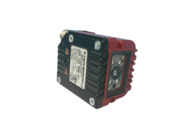LEUZE LSIS122M6M-R1
