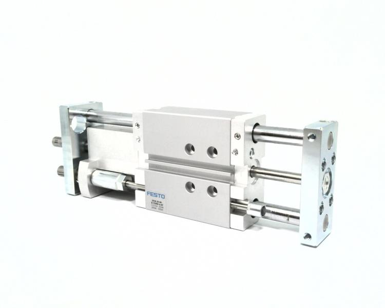 FESTO DFM-20-40-B-YSRW-A-KF