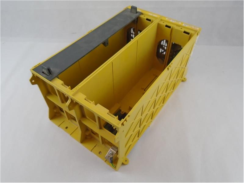 FANUC A02B-0222-B502