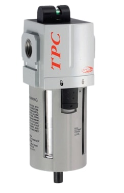PF4-26A002-01 by TPC MECHATRONICS CO