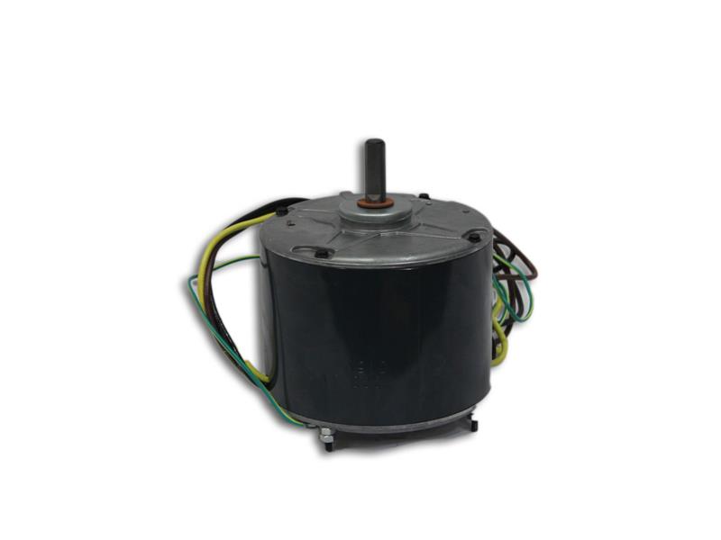 UNITED TECHNOLOGIES HC39GE460