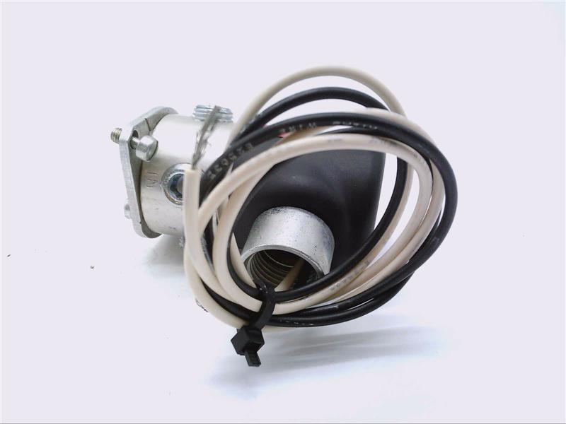 HUMPHREY T062-4E1-36-70-120-50/60