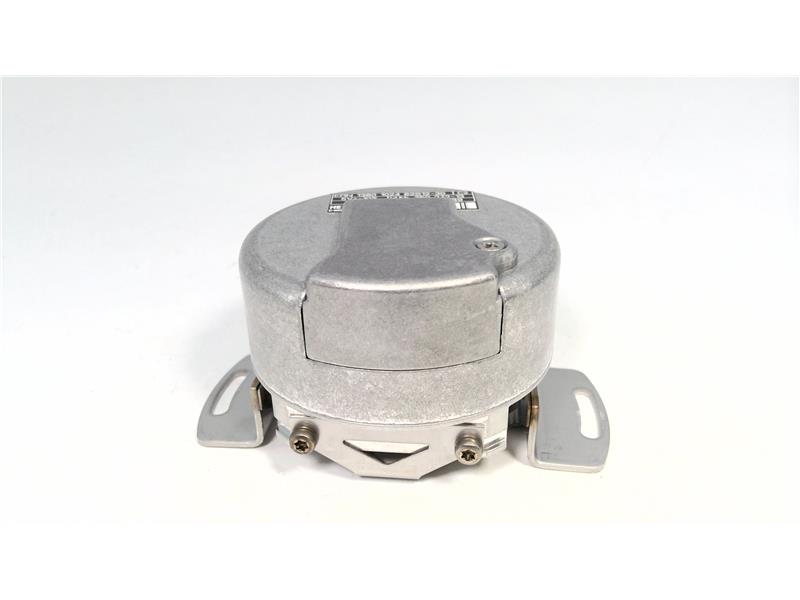 HEIDENHAIN CORP ERN 1380 1024 6S12-30