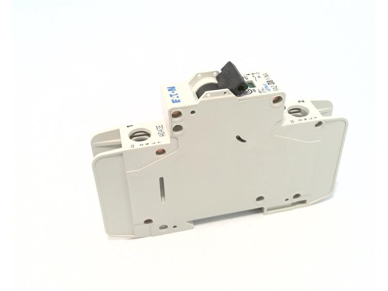 EATON CORPORATION FAZ-D8/1-NA-SP