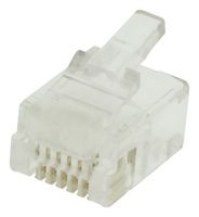 GC ELECTRONICS 30-8986