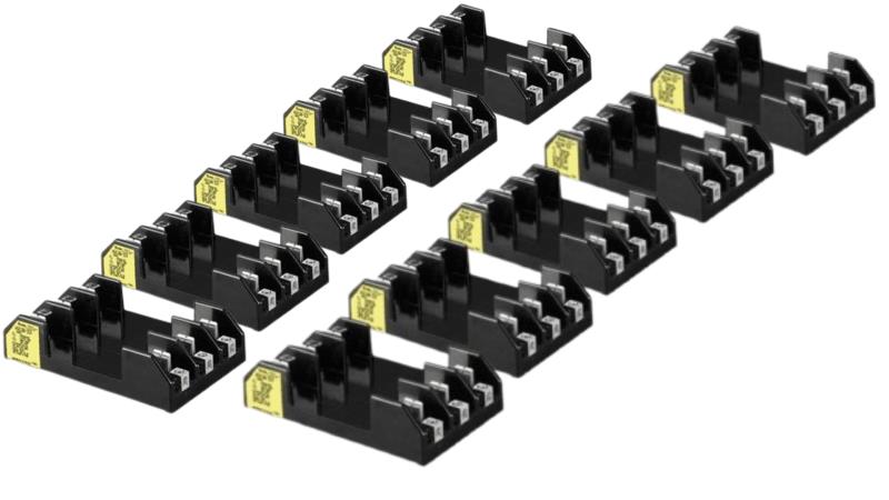 H60100-3CR-BULK by EATON CORPORATION