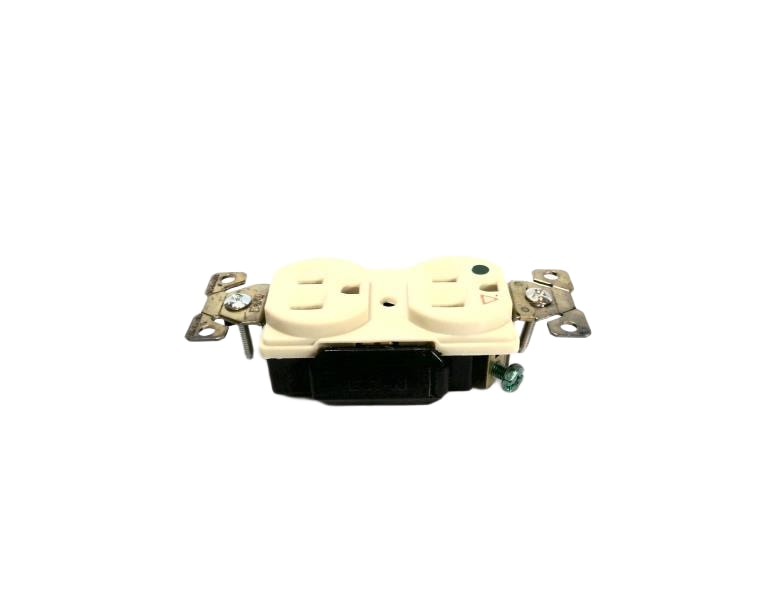 IG8200V by EATON CORPORATION