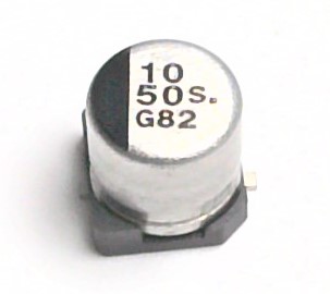MATSUSHITA ELECTRIC EEE-1HA100WR