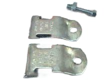 PS1300-3/4-EG by POWER STRUT