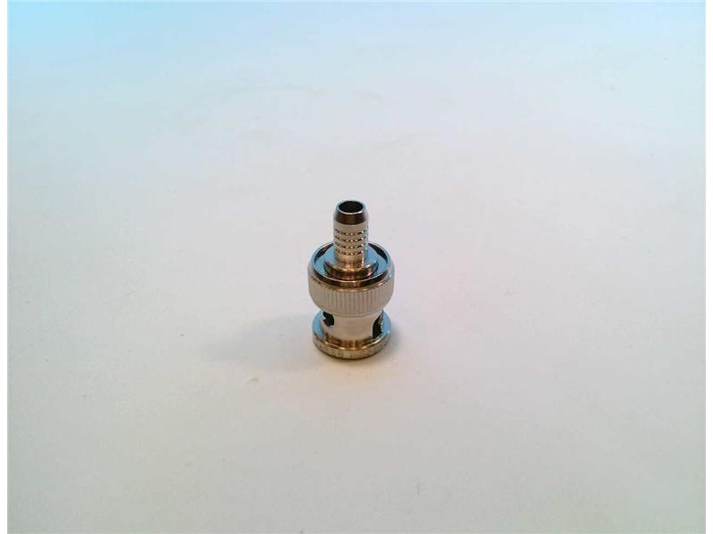 AMPHENOL M23329/3-05