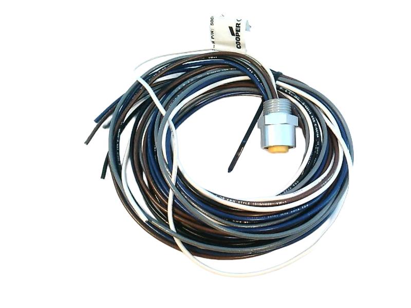 5000111-655E by EATON CORPORATION