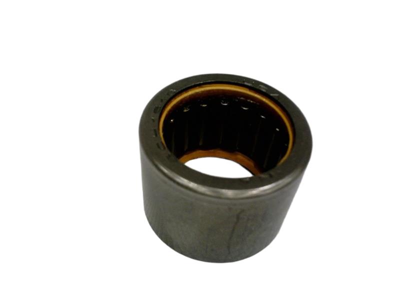 SCH1616-PP by SCHAEFFLER GROUP