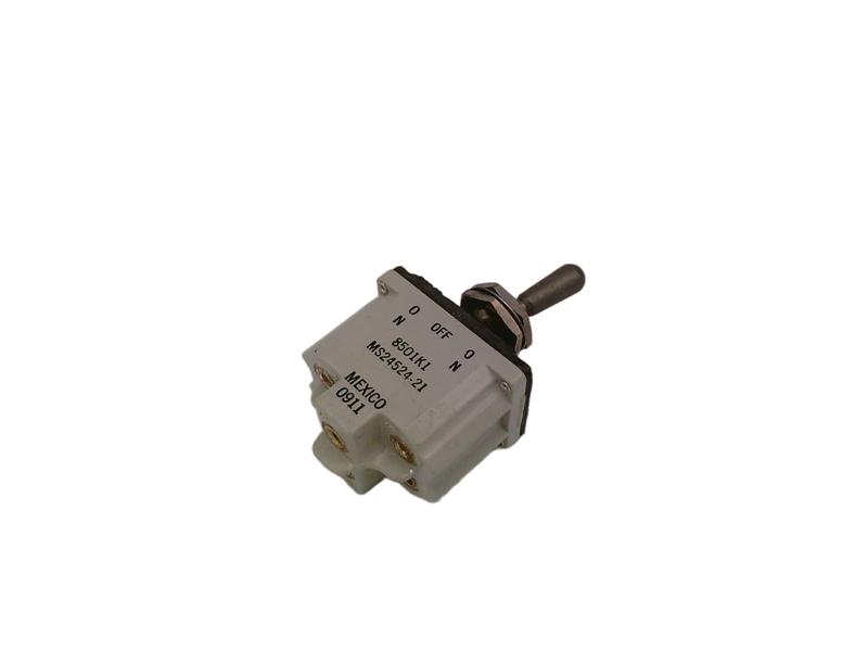 8501K1 by EATON CORPORATION