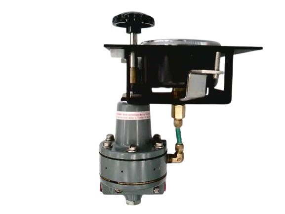 SIEMENS 474K15