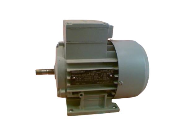 SIEMENS 1LA2060-2AA10