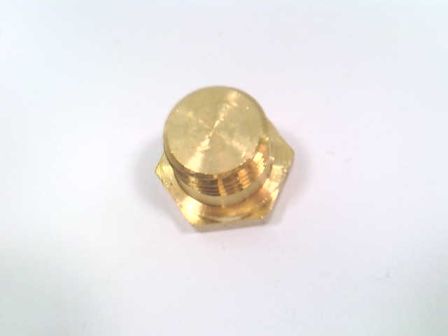 0200 13 00 by PARKER