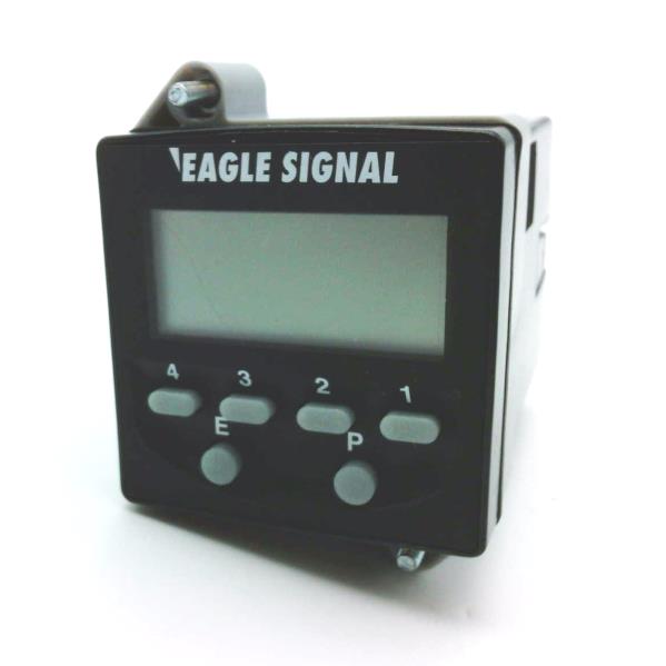 DANAHER CONTROLS B856-511