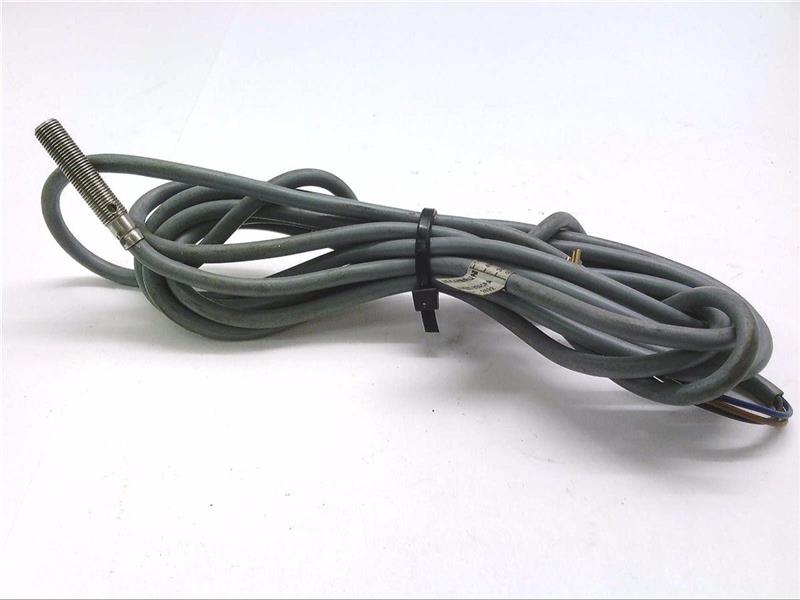 JEAMBRUN JIM5S0.8SAOPA