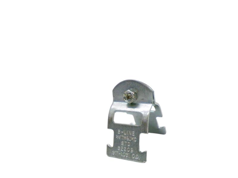 EATON CORPORATION B2209