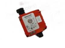 HONEYWELL GKLA40PXA2-F05