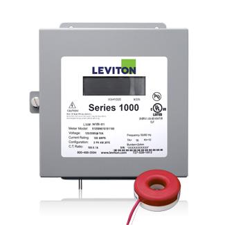 LEVITON 1K277-1SW