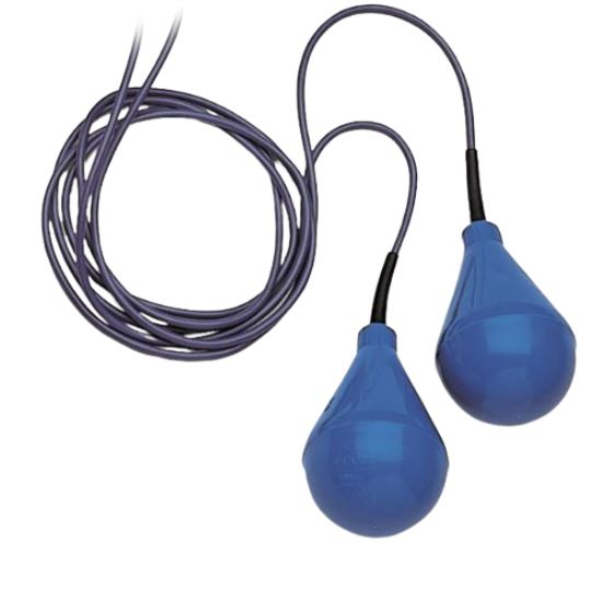 ENM-10 0.95-1.1 50M by XYLEM