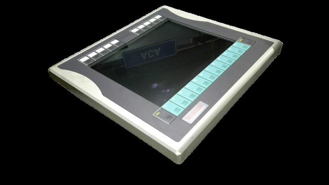 BECKHOFF CP7011-0000