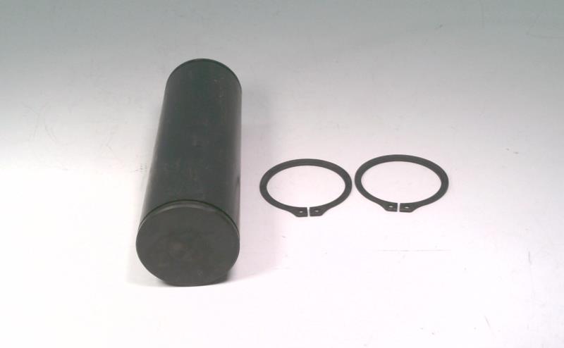 J-800020-K0000 by BOSCH